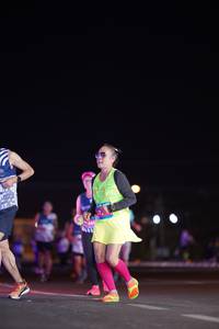 BIB: 
                            <button type="button" onclick="openModal(23196492)" class="btn btn-primary btn-sm float-right btn-popup" data-toggle="modal" data-target=".modal-high-quality">
                        <i class="fas fa-shopping-cart"></i> Add to Cart
                    </button>
                                            <button type="button" onclick="isThisMe(23196492, true)" class="btn btn-success btn-sm float-right btn-popup btn-isme hidden" data-toggle="tooltip" data-placement="bottom" title="นี่คือรูปของคุณใช่ไหม คลิกที่นี่เพื่อเอาเข้าอัลบั้ม">
                        <i class="fas fa-plus"></i> Add to album
                    </button>
                    <button type="button" onclick="isThisMe(23196492, false)" class="btn btn-warning btn-sm float-right btn-popup btn-isnotme hidden">
                        <i class="fas fa-ban"></i> Remove from album
                    </button>